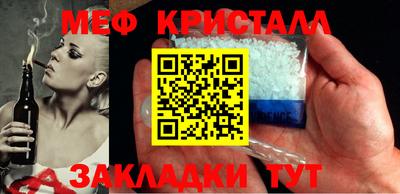 хмурый Камышлов