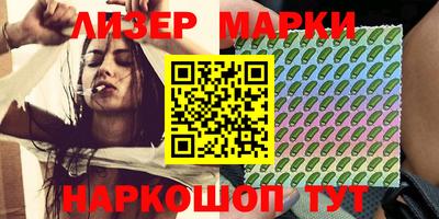 хмурый Камышлов