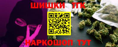 хмурый Камышлов