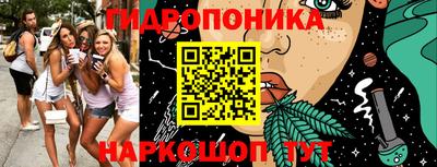 хмурый Камышлов