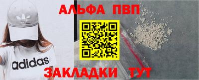 хмурый Камышлов
