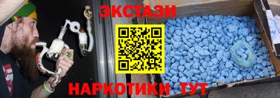 хмурый Камышлов
