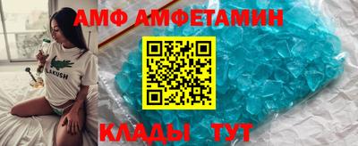 хмурый Камышлов
