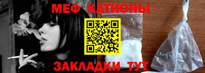 хмурый Камышлов
