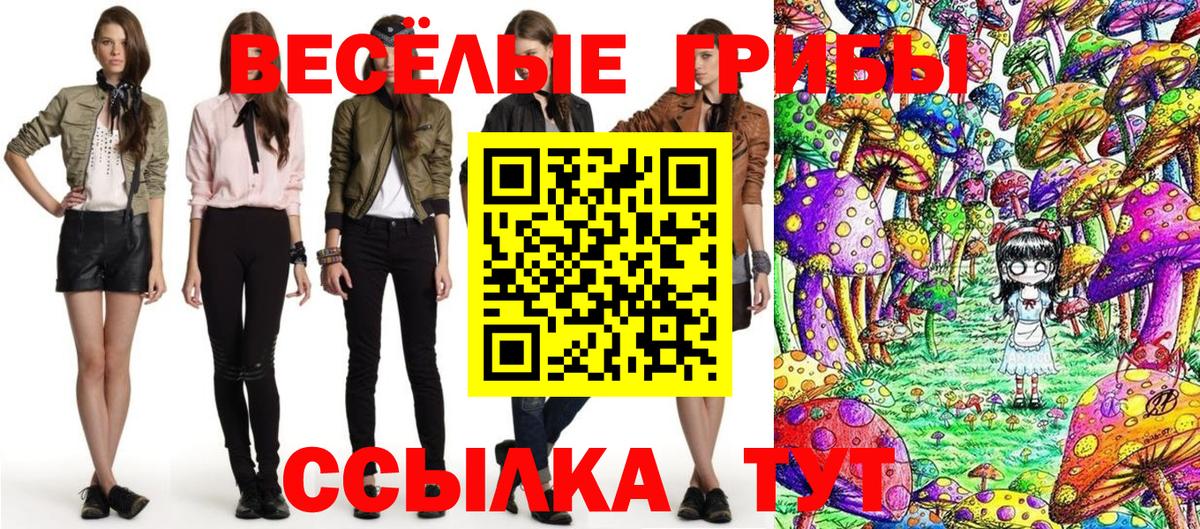 Псилоцибиновые грибы мухоморы Красный Сулин